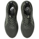 Asics Gel-Nimbus 28